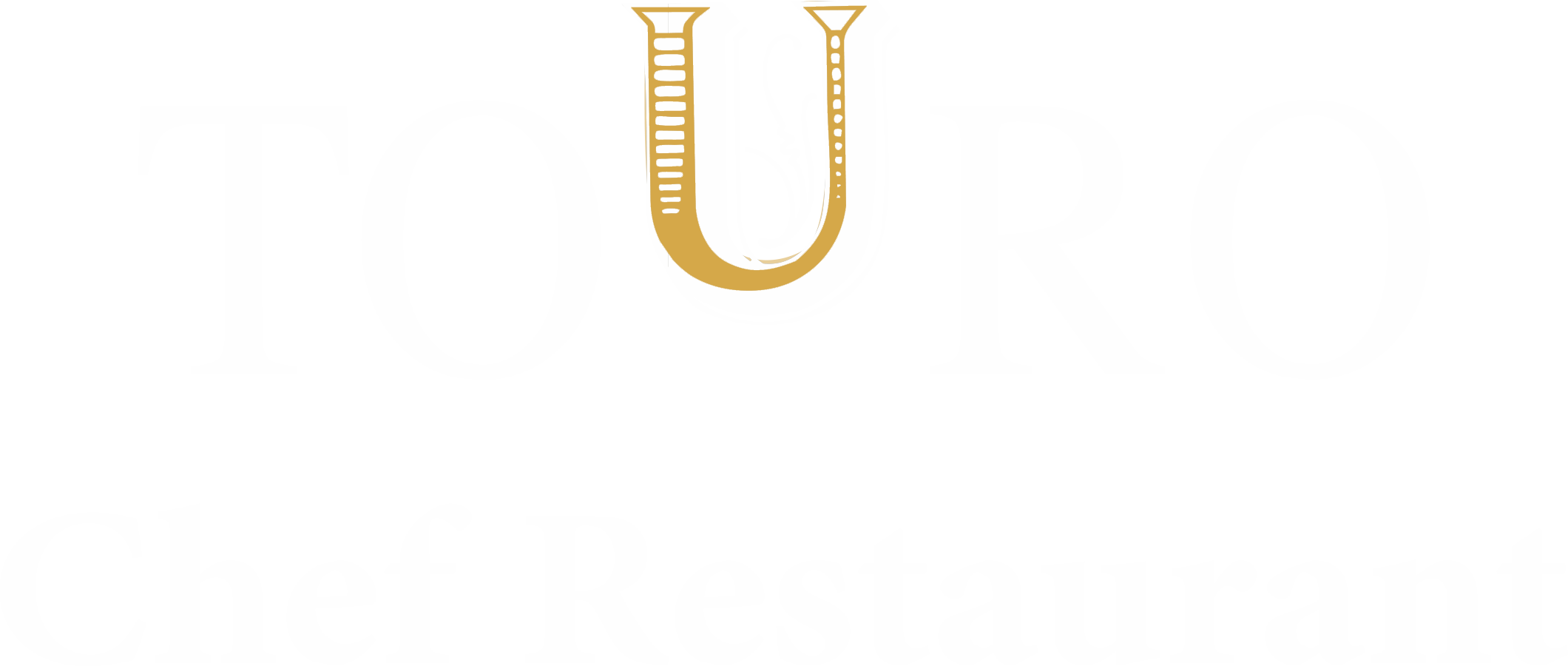 tours restaurant jerusalem